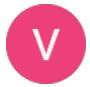 Vanessa Filipe Google Reviews Icone