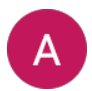 Antonio icone google reviews
